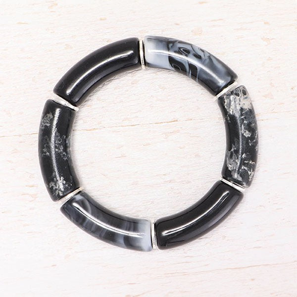 Metallperle, Scheibe, ca. 10 mm, versilbert, #