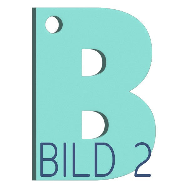 Titel SE-ETSYTEST Bezeichnung 1