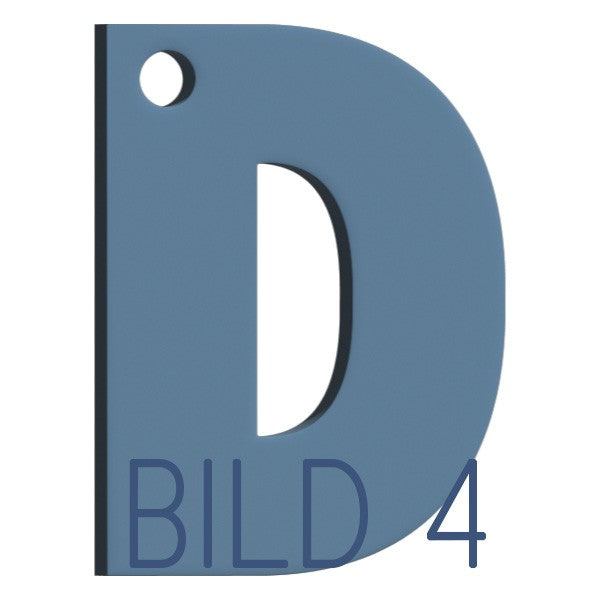 Titel SE-ETSYTEST Bezeichnung 1