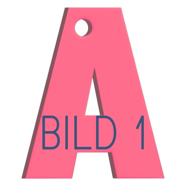 Titel SE-ETSYTEST Bezeichnung 1