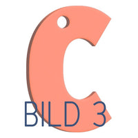 Titel SE-ETSYTEST Bezeichnung 1