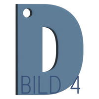 Titel SE-ETSYTEST Bezeichnung 1