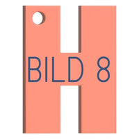 Titel SE-ETSYTEST Bezeichnung 1