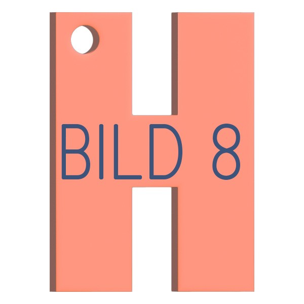 Titel SE-ETSYTEST Bezeichnung 1